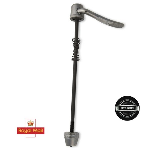 Bike cycle turbo trainer - turbo,