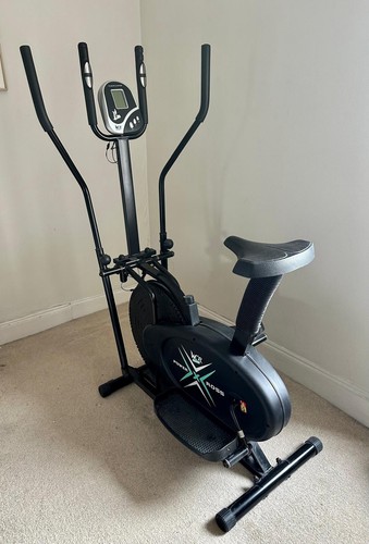 Sports deluxe in - r,