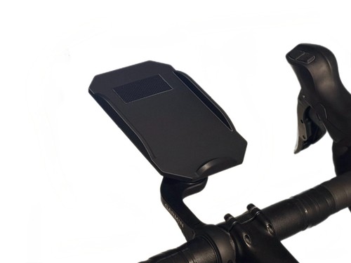 Indoor bike trainer tray - trainer,
