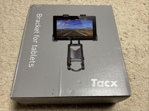 Tacx cycle bracket - bracket, for