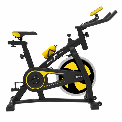 Exercise bike bluetooth indoor - exercise,