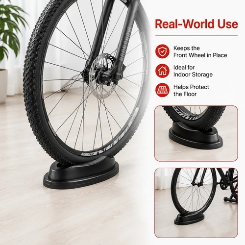 Universal mtb road - road, bike
