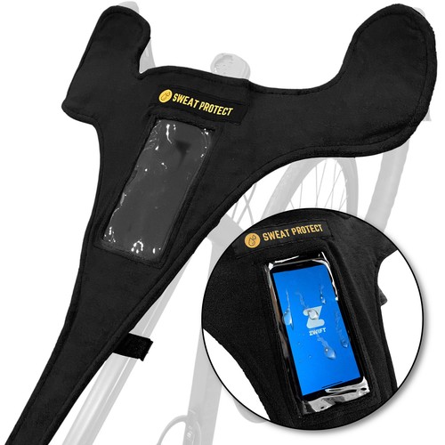 Sweatprotect smartphone sweat - smartphone,
