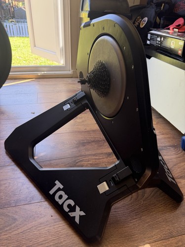 Tacx neo smart - neo, indoor