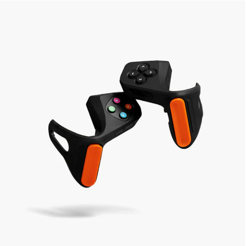 Zwift play z003 - -, bike