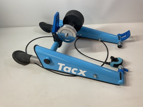 Tacx turbo trainer indoor - tacx,