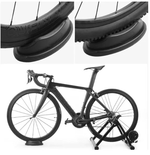 Resistance indoor bicycle - indoor,